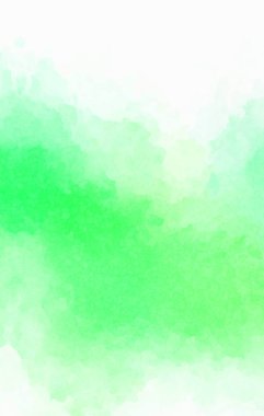 Suluboya arka plan. Soyut Illustration duvar kağıdı. Fırça darbesi ile boyanmış. 2d Görüntü.