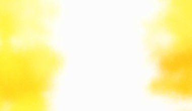 Suluboya arka plan. Soyut Illustration duvar kağıdı. Fırça darbesi ile boyanmış. 2d Görüntü.