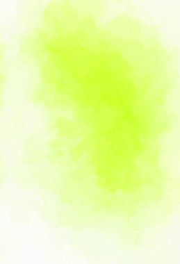 Suluboya arka plan. Soyut Illustration duvar kağıdı. Fırça darbesi ile boyanmış. 2d Görüntü.