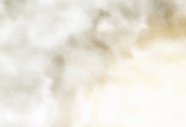 Suluboya arka plan. Soyut Illustration duvar kağıdı. Fırça darbesi ile boyanmış. 2d Görüntü.