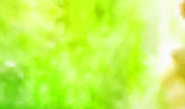 Suluboya arka plan. Soyut Illustration duvar kağıdı. Fırça darbesi ile boyanmış. 2d Görüntü.