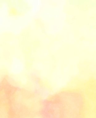 Suluboya arka plan. Soyut Illustration duvar kağıdı. Fırça darbesi ile boyanmış. 2d Görüntü.