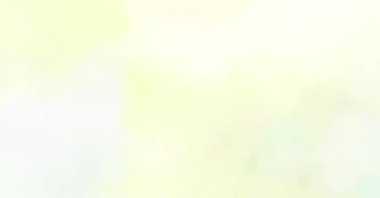 Suluboya arka plan. Soyut Illustration duvar kağıdı. Fırça darbesi ile boyanmış. 2d Görüntü.