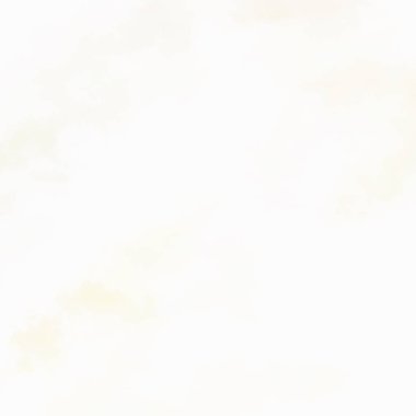 Suluboya arka plan. Soyut Illustration duvar kağıdı. Fırça darbesi ile boyanmış. 2d Görüntü.