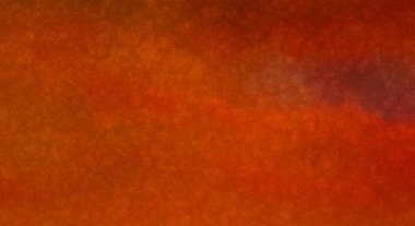 Suluboya arka plan. Soyut Illustration duvar kağıdı. Fırça darbesi ile boyanmış. 2d Görüntü.