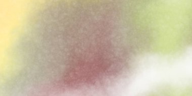 Suluboya arka plan. Soyut Illustration duvar kağıdı. Fırça darbesi ile boyanmış. 2d Görüntü.