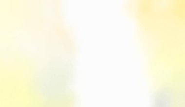 Suluboya arka plan. Soyut Illustration duvar kağıdı. Fırça darbesi ile boyanmış. 2d Görüntü.