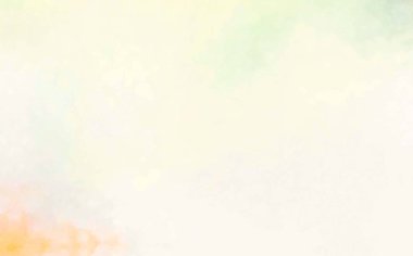 Suluboya arka plan. Soyut Illustration duvar kağıdı. Fırça darbesi ile boyanmış. 2d Görüntü.