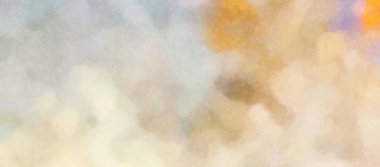 Suluboya arka plan. Soyut Illustration duvar kağıdı. Fırça darbesi ile boyanmış. 2d Görüntü.