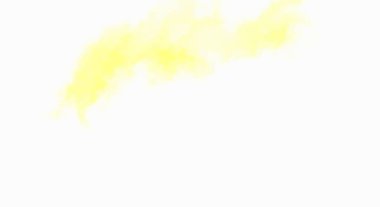 Suluboya arka plan. Soyut Illustration duvar kağıdı. Fırça darbesi ile boyanmış. 2d Görüntü.