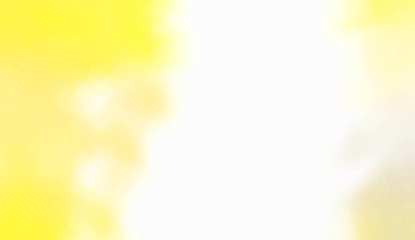 Suluboya arka plan. Soyut Illustration duvar kağıdı. Fırça darbesi ile boyanmış. 2d Görüntü.