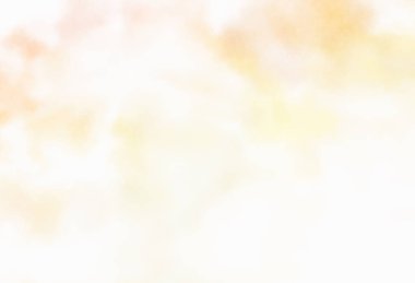 Suluboya arka plan. Soyut Illustration duvar kağıdı. Fırça darbesi ile boyanmış. 2d Görüntü.