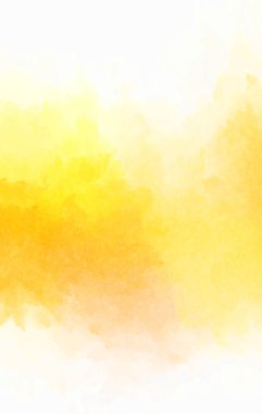 Suluboya arka plan. Soyut Illustration duvar kağıdı. Fırça darbesi ile boyanmış. 2d Görüntü.