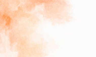 Suluboya arka plan. Soyut Illustration duvar kağıdı. Fırça darbesi ile boyanmış. 2d Görüntü.