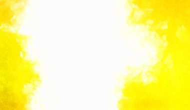 Suluboya arka plan. Soyut Illustration duvar kağıdı. Fırça darbesi ile boyanmış. 2d Görüntü.