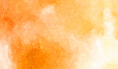 Suluboya arka plan. Soyut Illustration duvar kağıdı. Fırça darbesi ile boyanmış. 2d Görüntü.