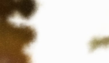 Suluboya arka plan. Soyut Illustration duvar kağıdı. Fırça darbesi ile boyanmış. 2d Görüntü.