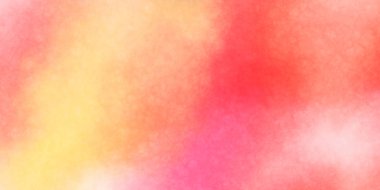 Suluboya arka plan. Soyut Illustration duvar kağıdı. Fırça darbesi ile boyanmış. 2d Görüntü.