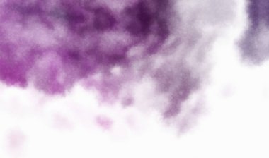 Suluboya arka plan. Soyut Illustration duvar kağıdı. Fırça darbesi ile boyanmış. 2d Görüntü.