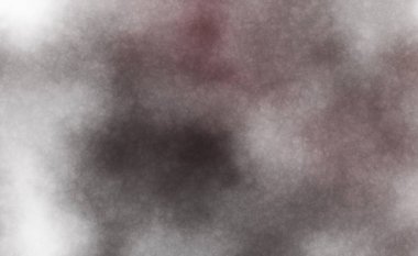 Suluboya arka plan. Soyut Illustration duvar kağıdı. Fırça darbesi ile boyanmış. 2d Görüntü.