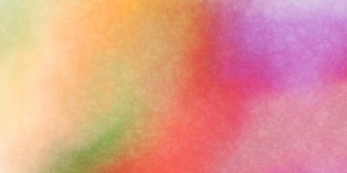 Suluboya arka plan. Soyut Illustration duvar kağıdı. Fırça darbesi ile boyanmış. 2d Görüntü.