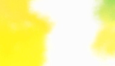 Suluboya arka plan. Soyut Illustration duvar kağıdı. Fırça darbesi ile boyanmış. 2d Görüntü.