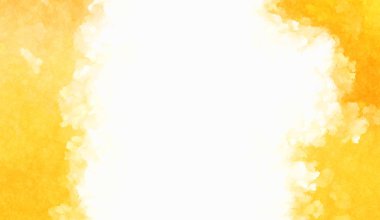 Suluboya arka plan. Soyut Illustration duvar kağıdı. Fırça darbesi ile boyanmış. 2d Görüntü.