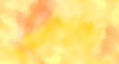 Suluboya arka plan. Soyut Illustration duvar kağıdı. Fırça darbesi ile boyanmış. 2d Görüntü.