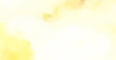 Suluboya arka plan. Soyut Illustration duvar kağıdı. Fırça darbesi ile boyanmış. 2d Görüntü.