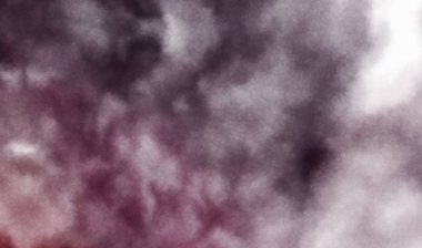 Suluboya arka plan. Soyut Illustration duvar kağıdı. Fırça darbesi ile boyanmış. 2d Görüntü.