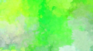 Suluboya arka plan. Soyut Illustration duvar kağıdı. Fırça darbesi ile boyanmış. 2d Görüntü.