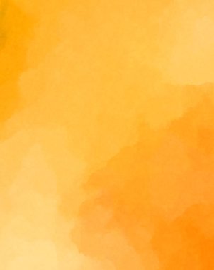 Suluboya arka plan. Soyut Illustration duvar kağıdı. Fırça darbesi ile boyanmış. 2d Görüntü.