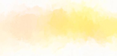 Suluboya arka plan. Soyut Illustration duvar kağıdı. Fırça darbesi ile boyanmış. 2d Görüntü.