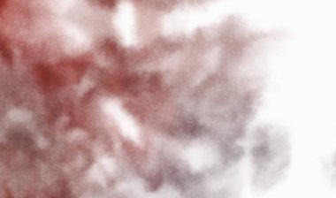 Suluboya arka plan. Soyut Illustration duvar kağıdı. Fırça darbesi ile boyanmış. 2d Görüntü.