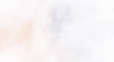 Suluboya arka plan. Soyut Illustration duvar kağıdı. Fırça darbesi ile boyanmış. 2d Görüntü.