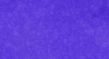 Suluboya arka plan. Soyut Illustration duvar kağıdı. Fırça darbesi ile boyanmış. 2d Görüntü.