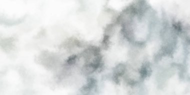 Suluboya arka plan. Soyut Illustration duvar kağıdı. Fırça darbesi ile boyanmış. 2d Görüntü.