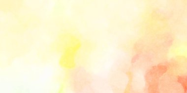 Suluboya arka plan. Soyut Illustration duvar kağıdı. Fırça darbesi ile boyanmış. 2d Görüntü.