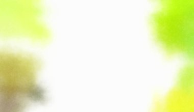 Suluboya arka plan. Soyut Illustration duvar kağıdı. Fırça darbesi ile boyanmış. 2d Görüntü.