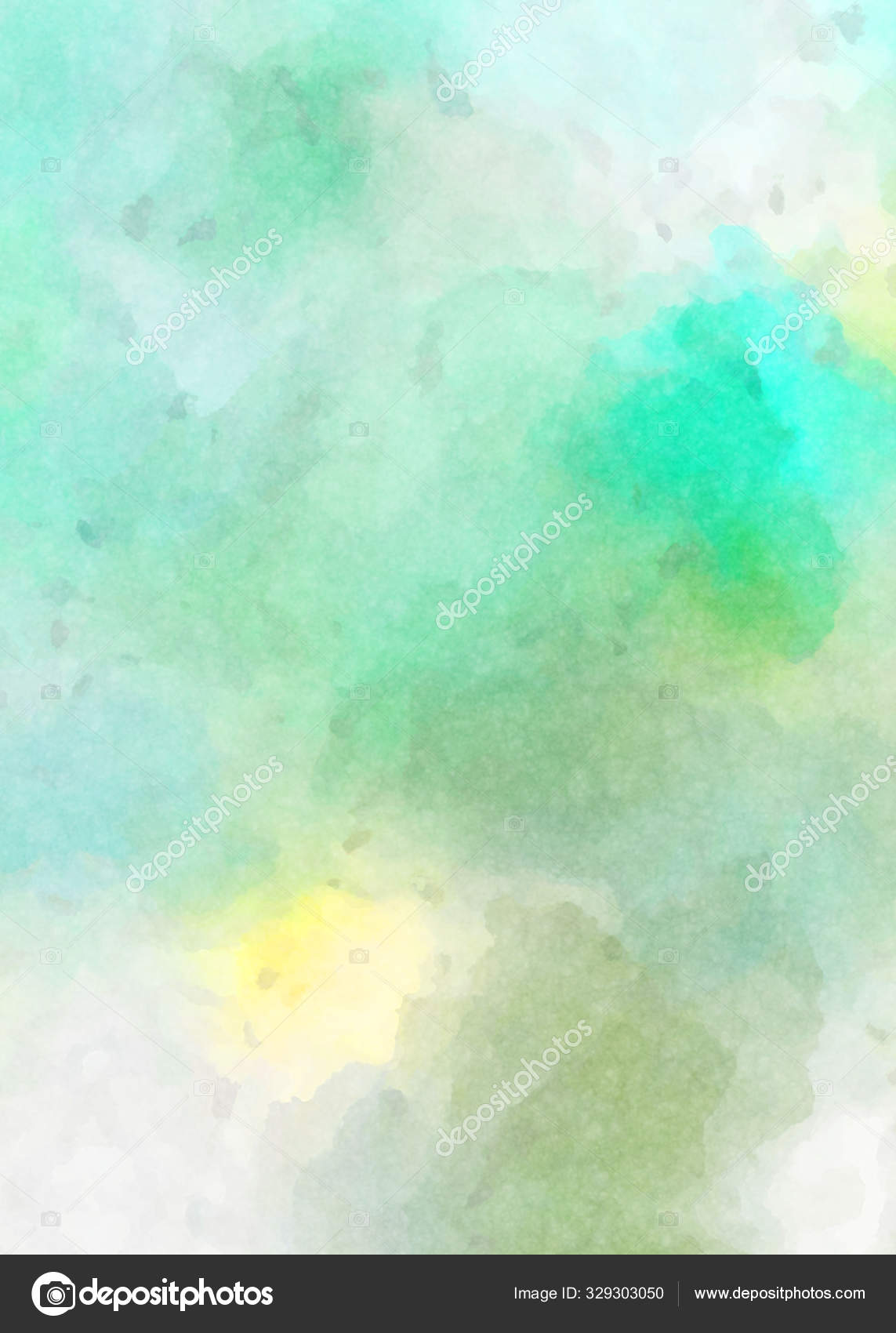 Ukdcm Ude0gbgm