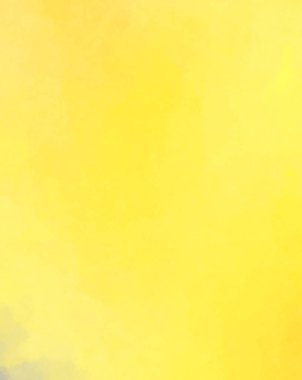 Suluboya arka plan. Soyut Illustration duvar kağıdı. Fırça darbesi ile boyanmış. 2d Görüntü.