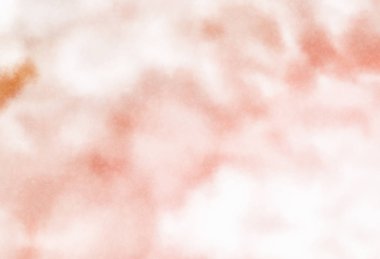 Suluboya arka plan. Soyut Illustration duvar kağıdı. Fırça darbesi ile boyanmış. 2d Görüntü.