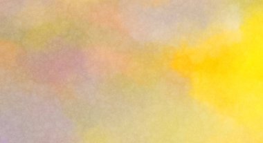 Suluboya arka plan. Soyut Illustration duvar kağıdı. Fırça darbesi ile boyanmış. 2d Görüntü.