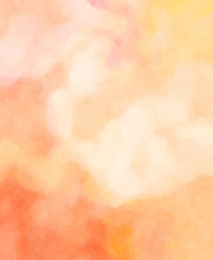 Suluboya arka plan. Soyut Illustration duvar kağıdı. Fırça darbesi ile boyanmış. 2d Görüntü.