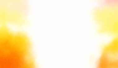 Suluboya arka plan. Soyut Illustration duvar kağıdı. Fırça darbesi ile boyanmış. 2d Görüntü.