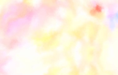 Suluboya arka plan. Soyut Illustration duvar kağıdı. Fırça darbesi ile boyanmış. 2d Görüntü.