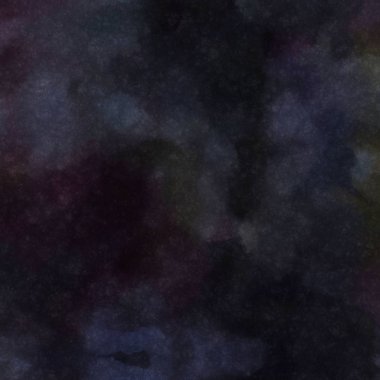 Suluboya arka plan. Soyut Illustration duvar kağıdı. Fırça darbesi ile boyanmış. 2d Görüntü.