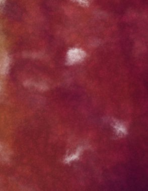 Suluboya arka plan. Soyut Illustration duvar kağıdı. Fırça darbesi ile boyanmış. 2d Görüntü.