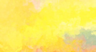 Suluboya arka plan. Soyut Illustration duvar kağıdı. Fırça darbesi ile boyanmış. 2d Görüntü.