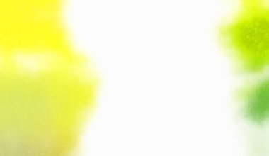 Suluboya arka plan. Soyut Illustration duvar kağıdı. Fırça darbesi ile boyanmış. 2d Görüntü.